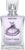 Туалетная вода, Sergio Nero Dress To Impress In Violet