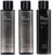 Набор косметики для лица, Lebelage Dr. Homme For Man 3 Set