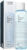 Тонер для лица, Lebelage Dr.Hyaluronic Derma Skin