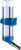Поилка для птиц и грызунов, Ferplast DRINKY 150 / 84661799