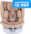Автокресло, Rant Drive Isofix Active Line / LB619