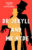 Книга, АСТ Dr Jekyll and Mr Hyde, мягкая обложка