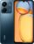 Смартфон Xiaomi Redmi 13C 8GB/256GB без NFC международная версия (темно-синий)