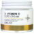 Крем для лица, Lebelage Dr.Vitamin C Cure Cream