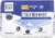 Набор пеленок одноразовых впитывающих, Modum Dry Day Super 60×60