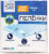 Набор пеленок одноразовых впитывающих, Modum Dry Day Super 60×60