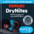 Подгузники-трусики детские, Huggies DryNites 8-15 лет для мальчиков