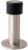 Ограничитель дверной, Apecs DS-0009-INOX
