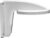 Кронштейн для камер видеонаблюдения, Hikvision DS-1258ZJ