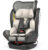 Автокресло, Tomix Jasper Isofix DS15
