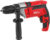 Дрель, Wortex DS 1611