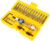 Набор оснастки, Deko DS20 Set 20 / 065-0547