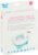 Пакеты для детского горшка, ROXY-KIDS DS-245-S