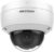 IP-камера, Hikvision DS-2CD2123G2-IU