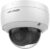IP-камера, Hikvision DS-2CD2143G2-IU