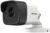 IP-камера, Hikvision DS-2CE16H5T-IT
