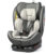 Автокресло, Tomix Titan Isofix DS35