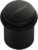 Ограничитель дверной, Morelli DS3 BL