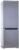 Холодильник с морозильником, Indesit DS 4180 SB