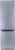 Холодильник с морозильником, Indesit DS 4200 SB