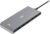 Док-станция для ноутбука, Digma DS-590