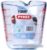 Мерный стакан Pyrex Classic 263B000/7046