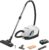 Пылесос, Karcher DS 6