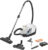 Пылесос, Karcher DS 6 Plus