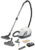 Пылесос, Karcher DS 6 Premium Plus White