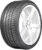 Летняя шина, Delinte DS8 255/45R19 100Y