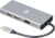 Док-станция для ноутбука, Digma DS-970UC_G