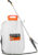 Опрыскиватель аккумуляторный, Daewoo Power DSA 12 Li Set