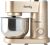 Миксер стационарный, Domfy DSC-KM301