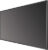 Информационная панель, Hikvision DS-D5043UC
