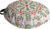 Подушка декоративная, JoyArty Снежинка из веток смородины / dsfr_290613