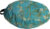 Подушка декоративная, JoyArty Ветви с миндальным цветком / dsfr_6050