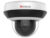 IP-камера, HiWatch DS-I205M(B)