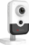 IP-камера, HiWatch DS-I214(B)