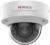IP-камера, HiWatch DS-I252L