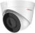 IP-камера, HiWatch DS-I403(D)