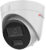 IP-камера, HiWatch DS-I453M(C)