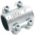 Муфта, Gebo Обойма DSK 1 1/4″
