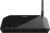 Беспроводной маршрутизатор, D-Link DSL-2640U/RB/U2B