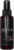 Лосьон после бритья, Destin DSN204 Red