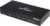 Сплиттер, Cablexpert DSP-4PH4-02