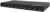 Сплиттер, Cablexpert DSP-8PH4-03