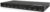 Сплиттер, Gembird DSP-8PH4-03