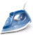Утюг, Philips DST3031/20