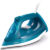 Утюг, Philips DST3040/70