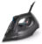 Утюг, Philips DST3041/80